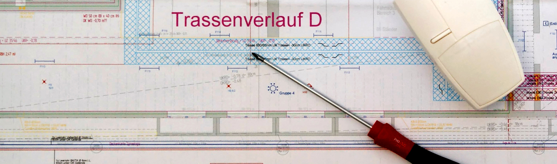 Elektroakustische Anlagen für Industrie, Handel und im privaten Gebrauch